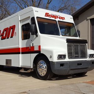 Meet your Posher, Frank